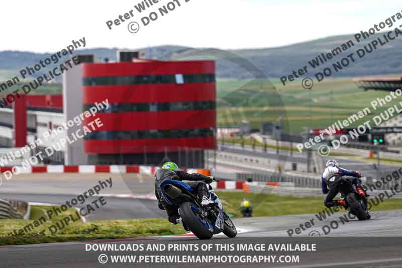 cadwell no limits trackday;cadwell park;cadwell park photographs;cadwell trackday photographs;enduro digital images;event digital images;eventdigitalimages;navarra;no limits trackdays;peter wileman photography;racing digital images;trackday digital images;trackday photos